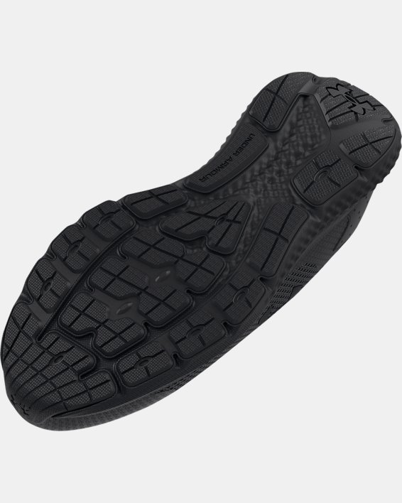 UA Charged Rogue 3-BLK,7 image number 4