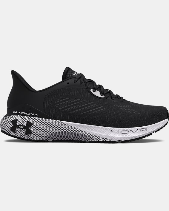 Zapatillas de running UA HOVR™ Machina 3 para hombre