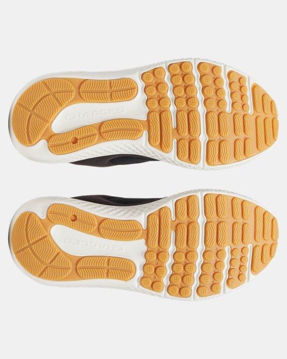 Zapatillas de Running Verssurge para Mujer image number 4