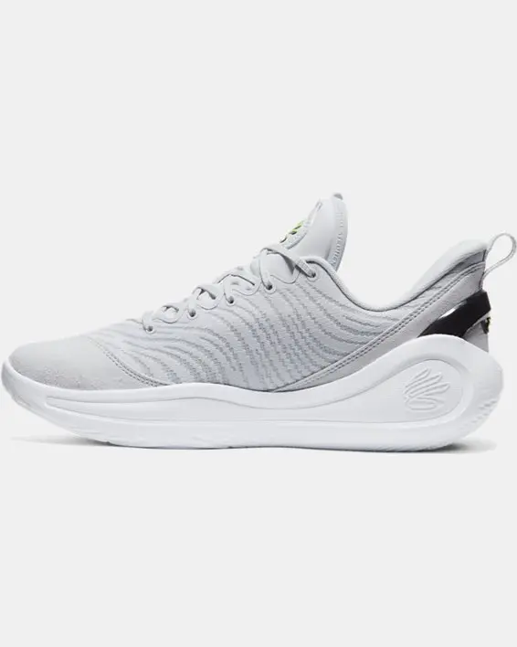 Zapatillas de Basketball Curry 12 'Gravity' unisex image number 1