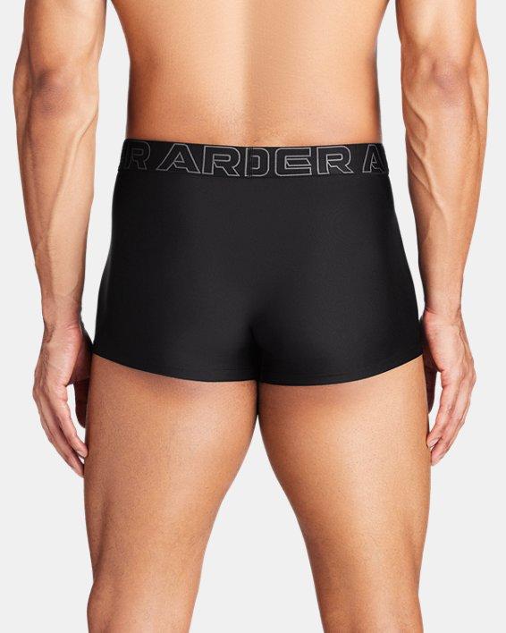 Boxerjock&reg; Performance Tech - Paquete de 3 para hombre image number 1