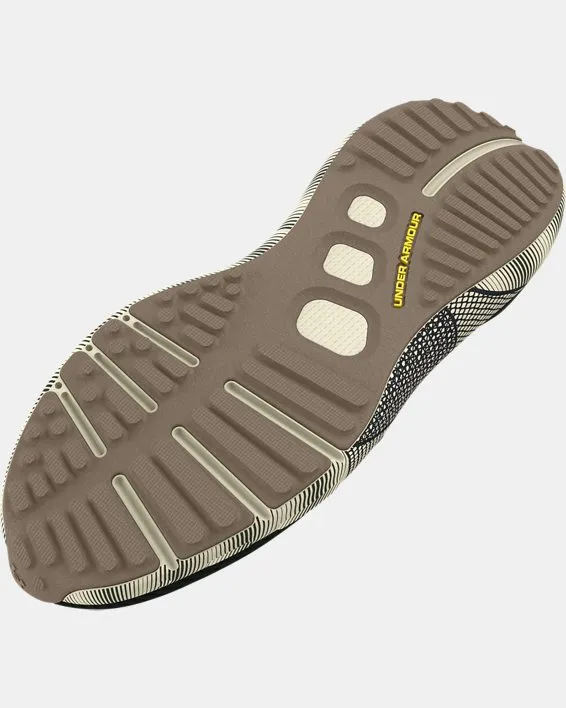 Zapatillas de Running UA Phantom 3 SE LTD para hombre image number 4