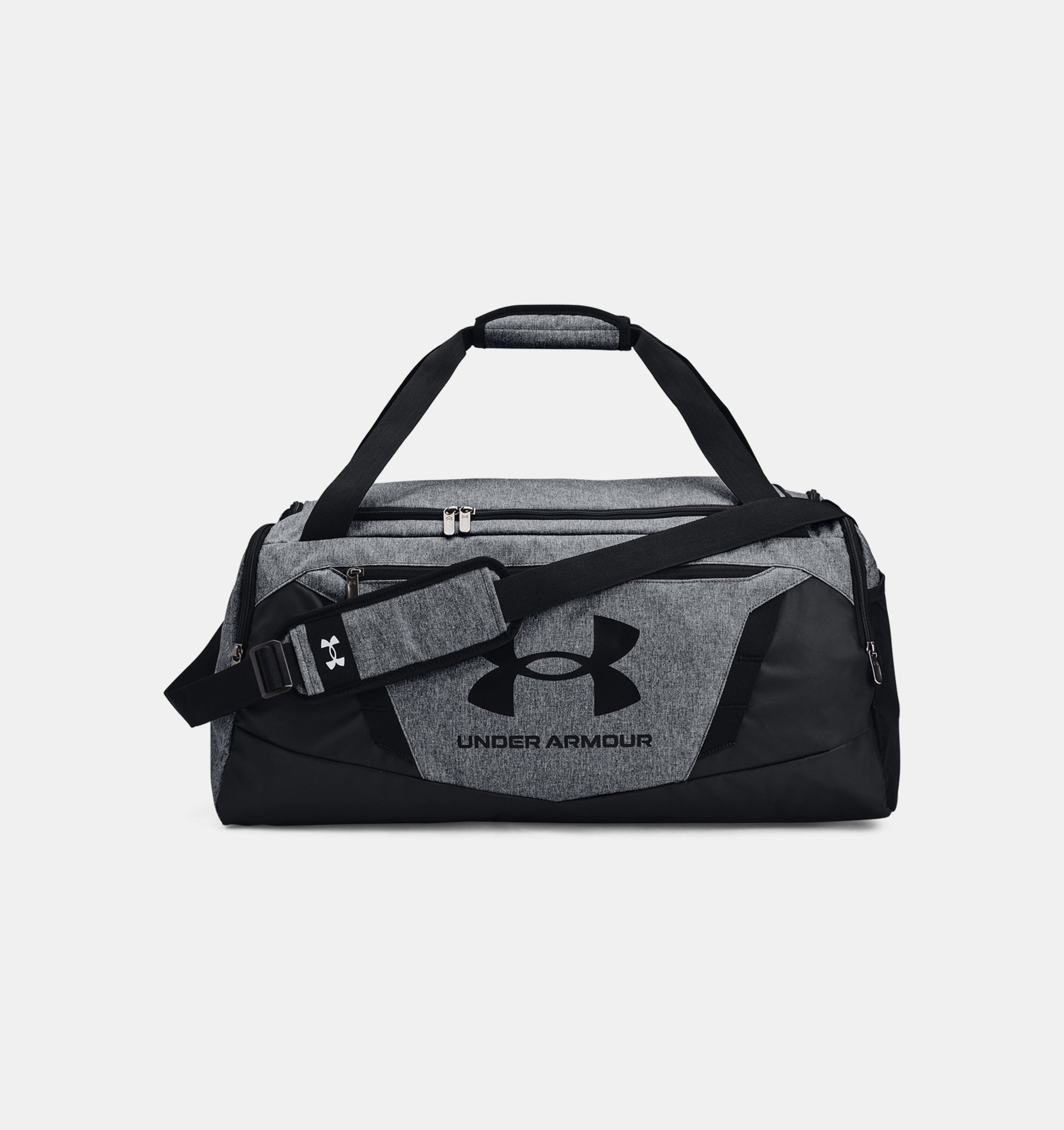 Bolso deportivo Under Armour Undeniable 5.0 MD