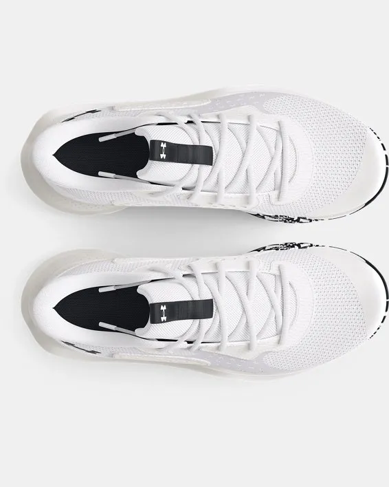 UA JET '23 image number 2