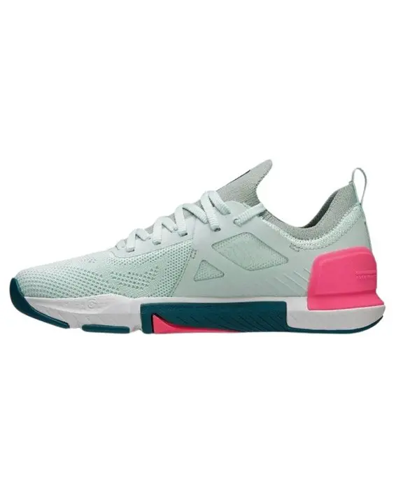 UA TRIBASE CROSS image number 1