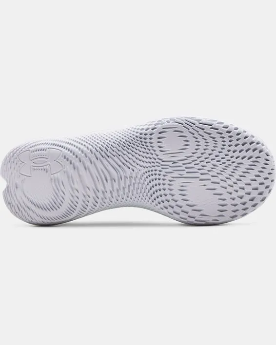 Zapatillas de running UA Flow Velociti SE para Mujer image number 4
