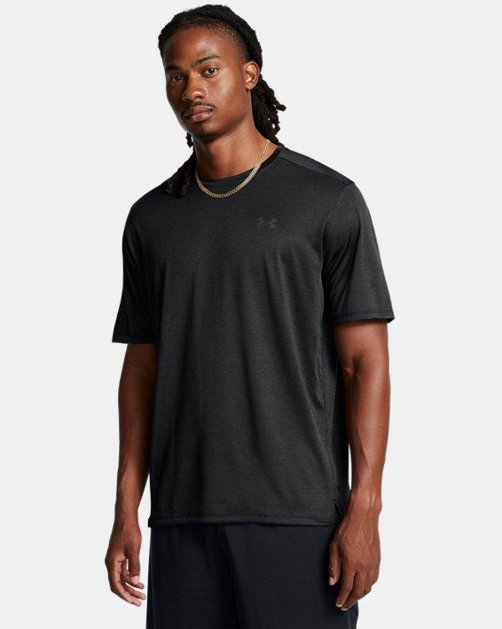 UA Tech Vent SS