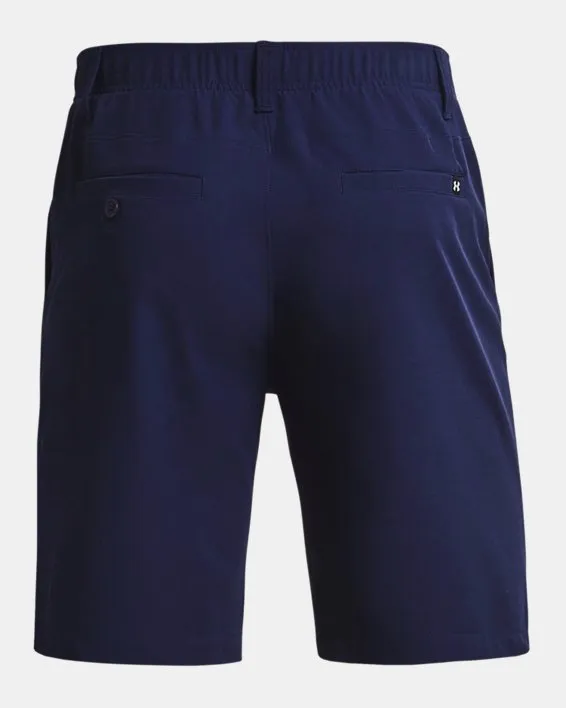 Short de Golf Drive para Hombre image number 7