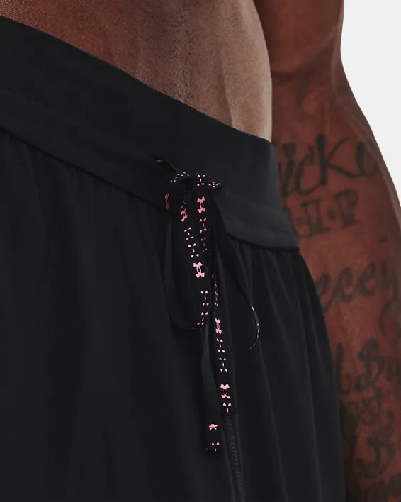 Pantalon de Running Run Anywhere para Hombre image number 8