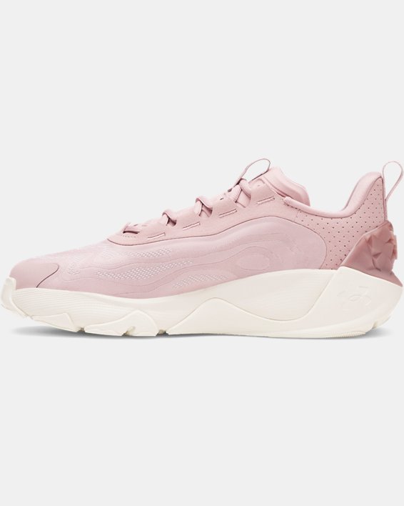 UA W Project Rock 8 image number 1