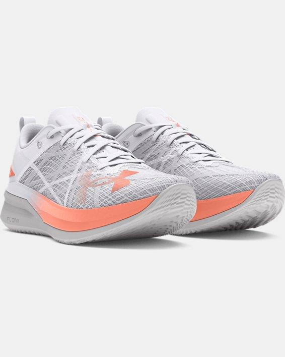 UA Velociti Pro image number 3