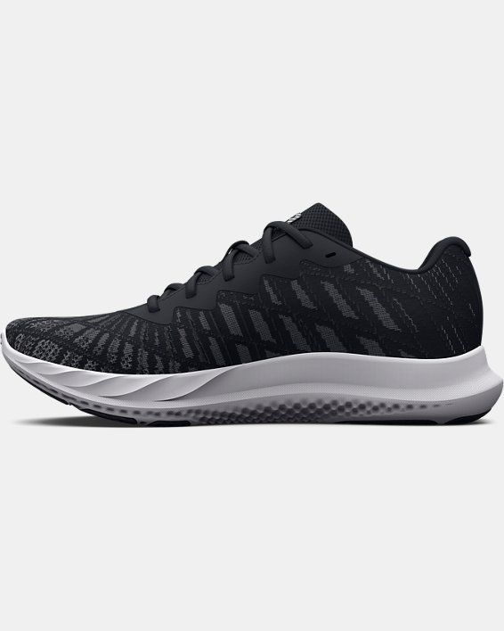 Zapatillas de running  UA Charged Breeze 2 para Hombre image number 1
