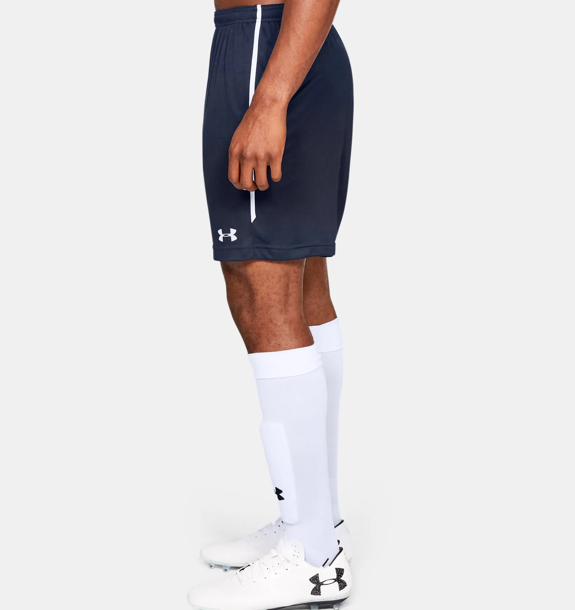 Maquina 2.0 Short-NVY image number 2