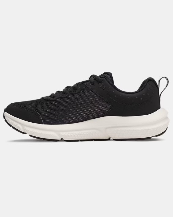 Zapatillas de Running Charged Assert 10 para Mujer