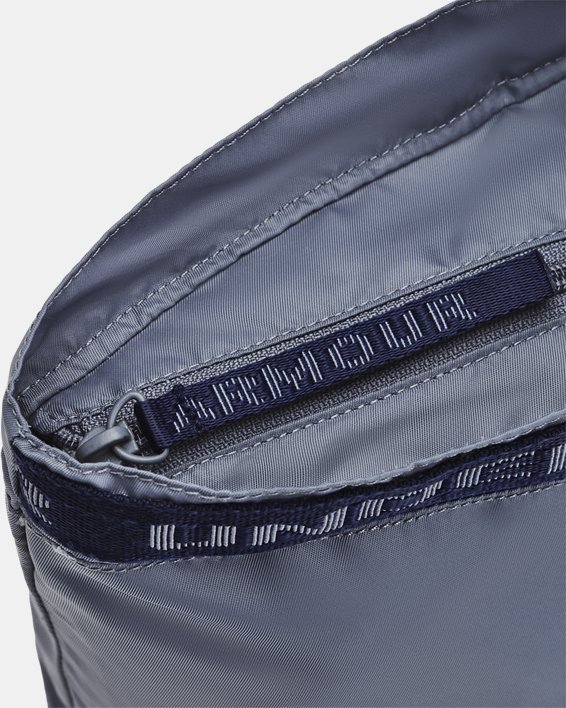 Bolso UA Favorite para Mujer image number 6