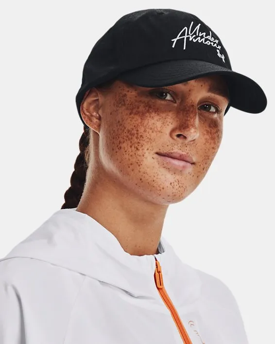 Favorites Hat image number 2