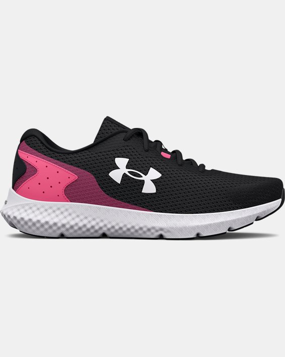 Zapatillas Under Armour para mujer