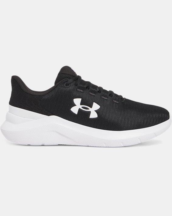 UA Phade RN 3