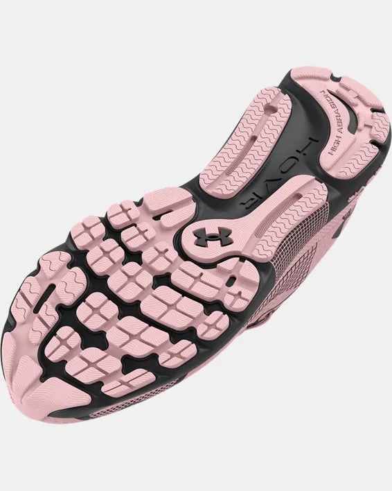 Zapatillas de Running HOVR™ Infinite 4 para Mujer image number 4