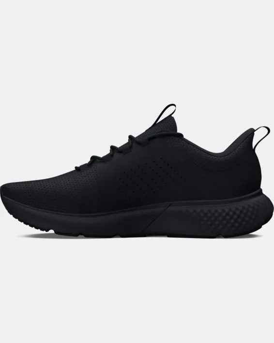 Zapatillas de Running Charged Decoy para Mujer image number 1
