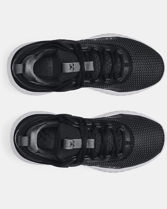 Zapatillas de Entrenamiento Project Rock 5 para Mujer image number 2