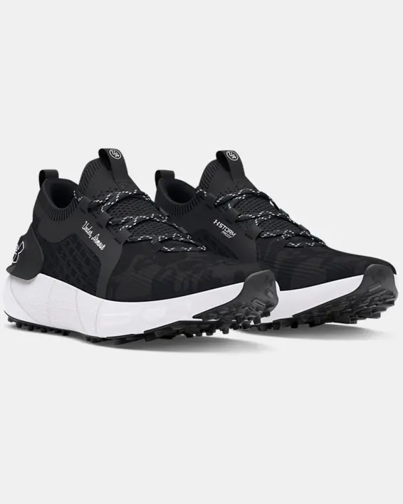 Zapatillas Sportstyle UA Phantom Goin' Under para hombre image number 3