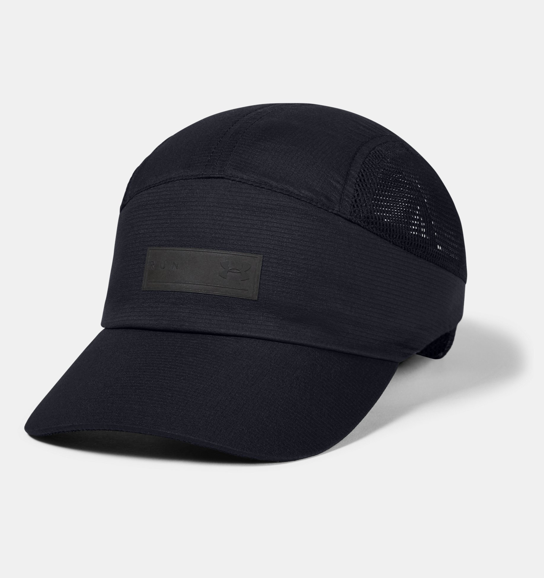 Gorra UA Iso-Chill Run Dash Unisex