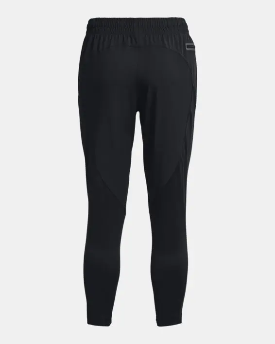 NEW UA UNSTOPPABLE HYBRID image number 5