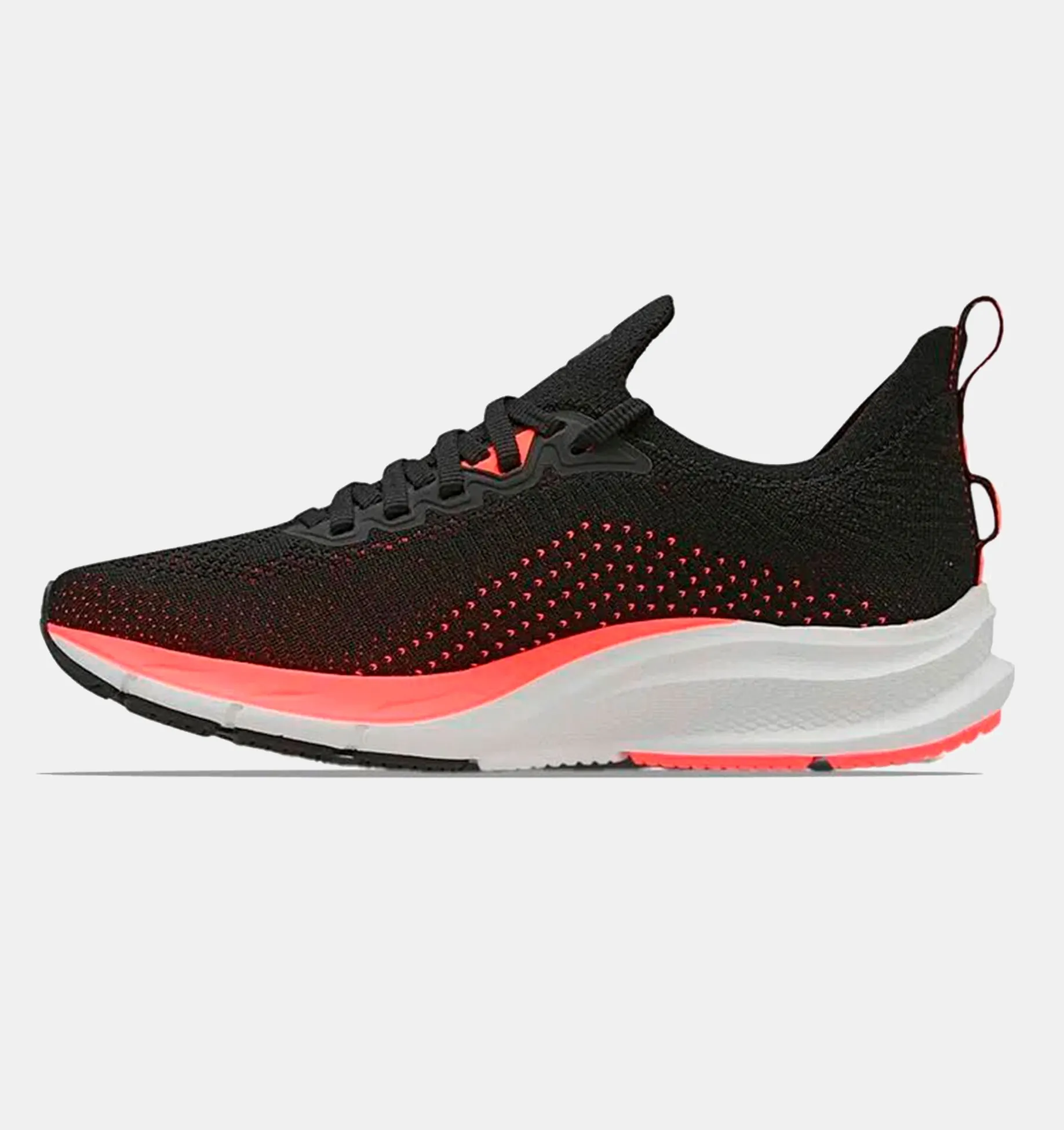 UA W CHARGED SLIGHT image number 1