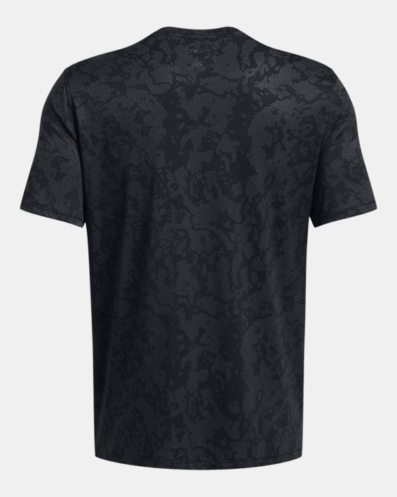 UA Tech Vent Geode SS image number 3