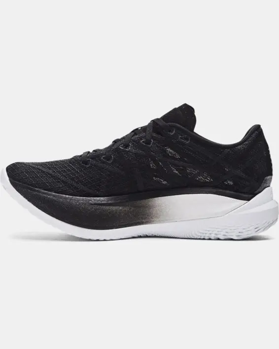 UA U Velociti Elite 2 image number 1
