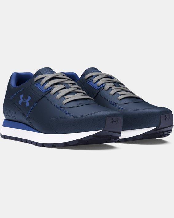 Zapatillas Essential Runner para Hombre image number 3