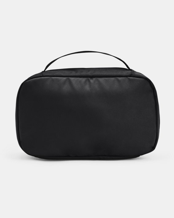 UA Contain Travel Kit-BLK image number 1