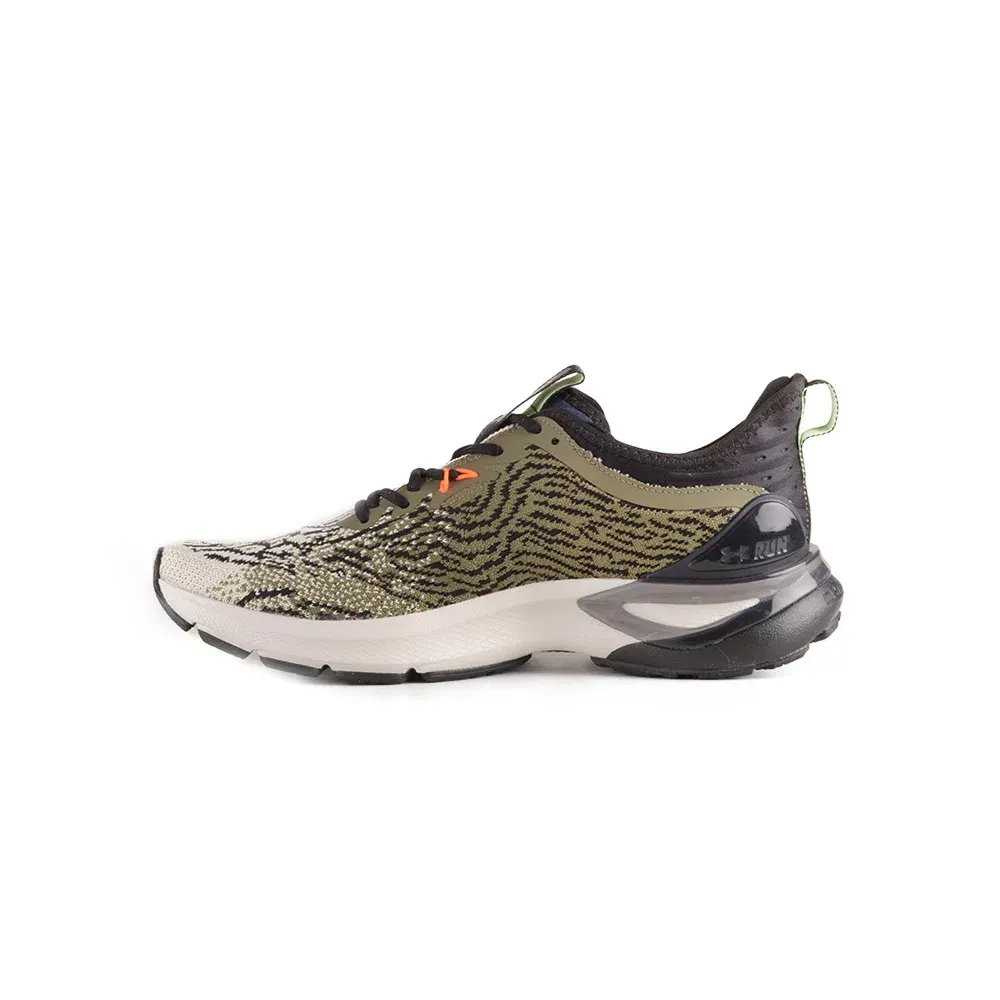 Zapatillas de running Charged Stamina para Hombre image number 1
