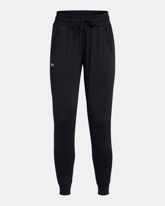 Tech Pant image number 3