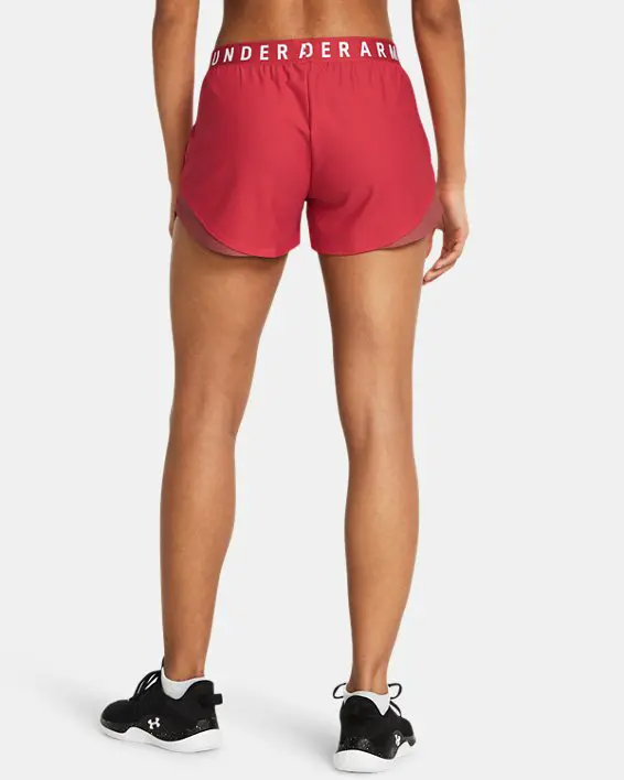 Play Up Shorts 3.0 image number 1