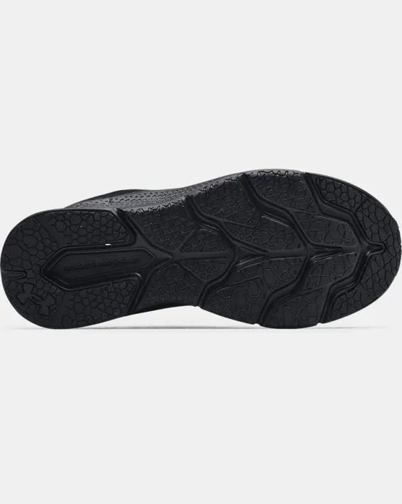 Zapatillas de running Under Armour Shadow para mujer image number 4