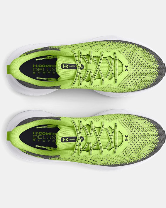 UA Infinite image number 2