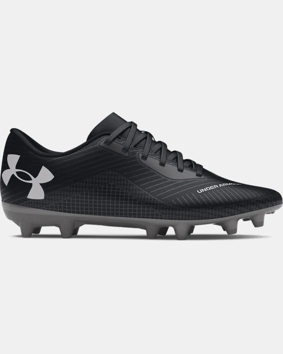 UA U Shadow Select 2 FG