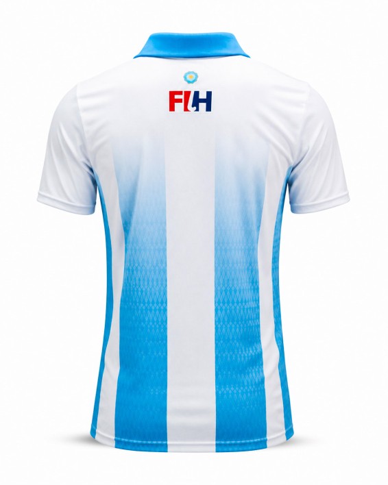 Camiseta Juego Leones Home&nbsp; image number 2