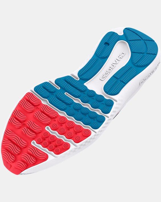 UA Charged Surge 4 image number 4