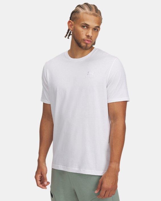 Remera Icon para Hombre image number 0