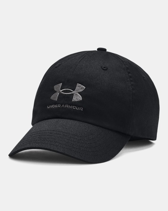 UnderArmour