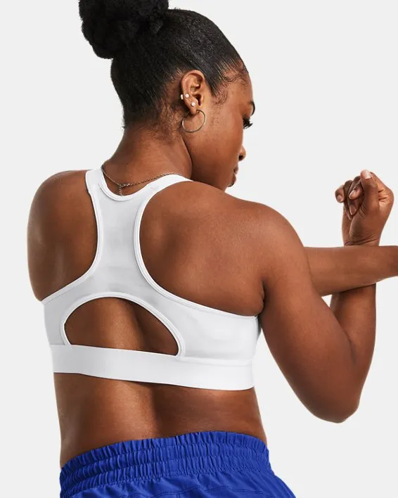 UA HeatGear High image number 1