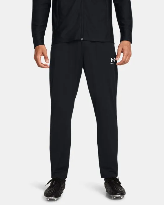 Pantalon de Football UA Challenger para Hombre