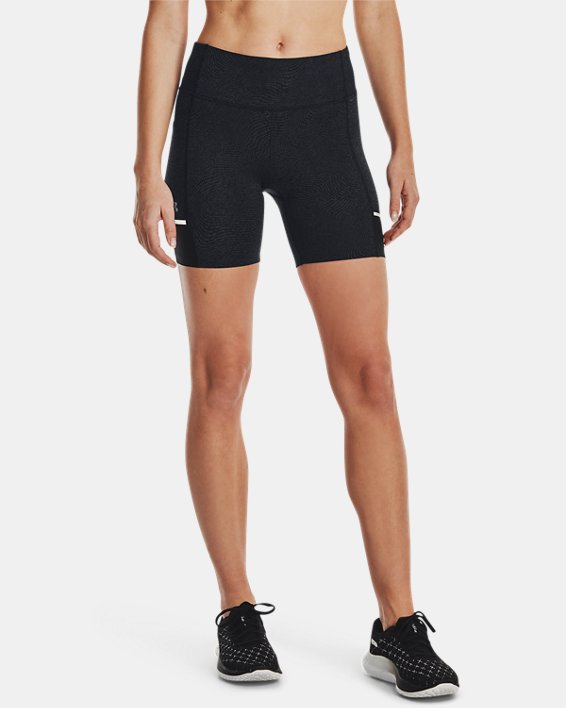 Armour fly fast best sale tight
