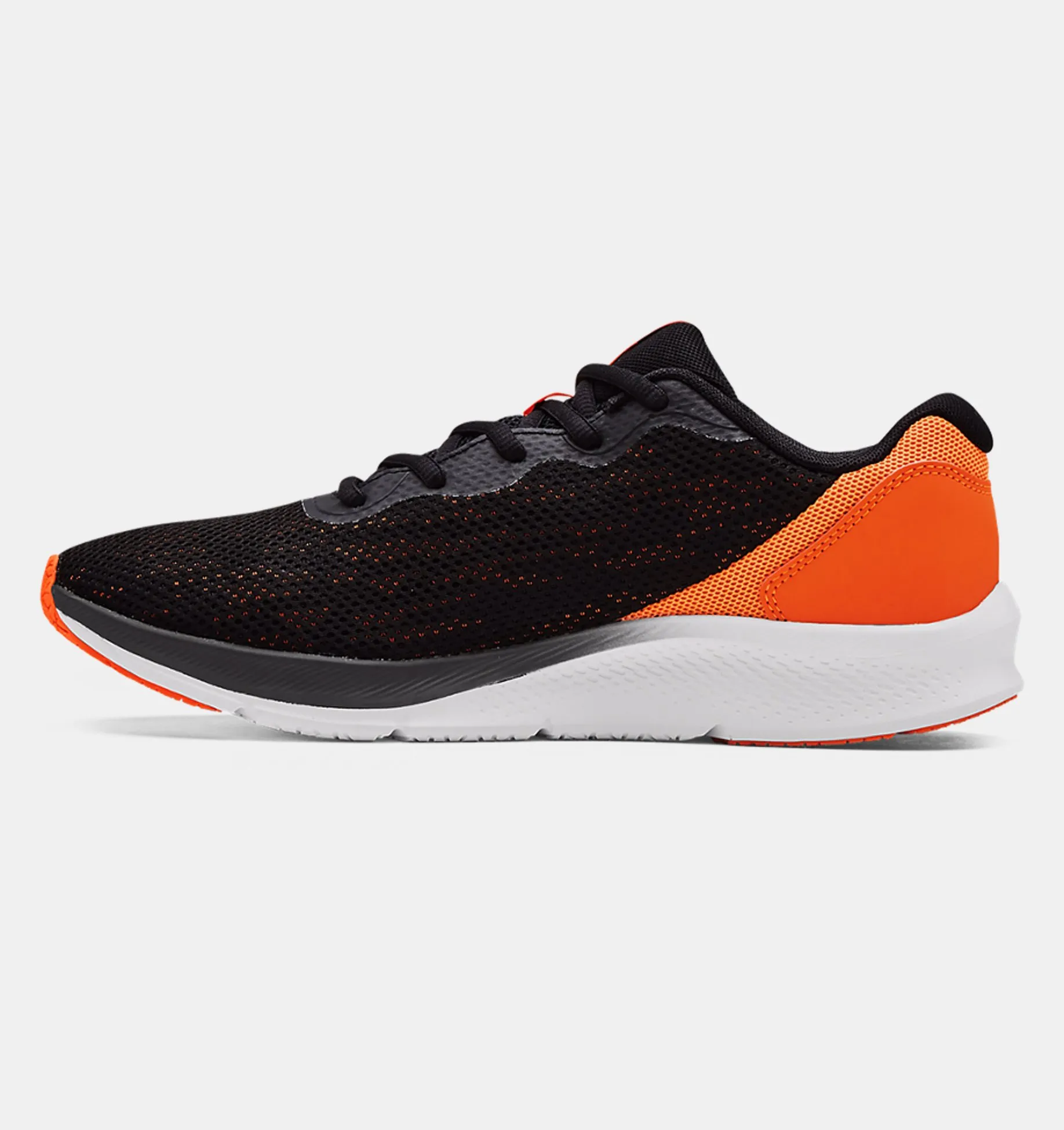 Zapatillas de running Under Armour Shadow para hombre image number 1