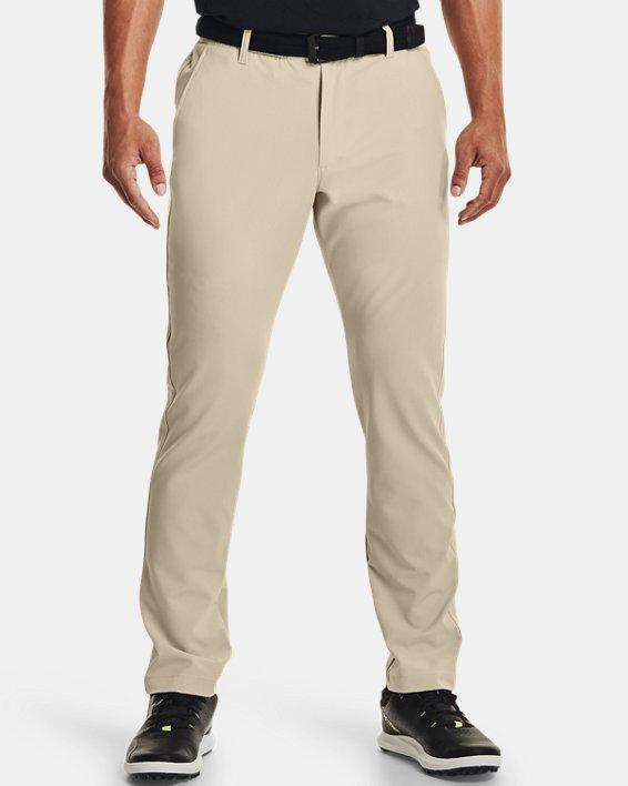 UA Drive Tapered Pant image number 0