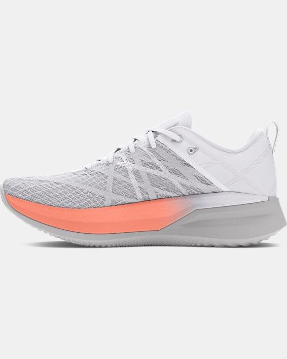 UA Velociti Pro image number 1