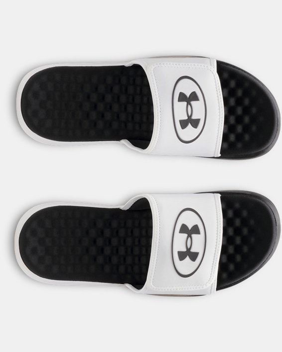 UA Ignite Pro 8 SL image number 2